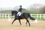 SBM_007726