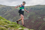 HBMR Leg 4-121
