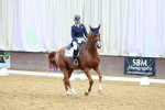 SBM_006070