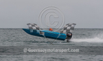 Powerboat_2014_Race-5-26