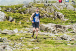 Wasdale-1454