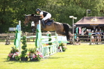 SBM_09043