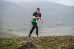 Latterbarrow-336