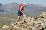 Duddon Short-149