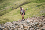 Borrowdale-9