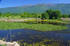 Lake Kerkini, Central Macedonia, Greece
