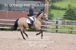 BPP_1898