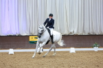 SBM_002360