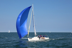 140621 GBR891 EXETER SOLAR WT7A3232