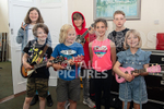 SoPM Summer Concert 2021-46