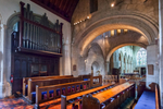 Burford 21