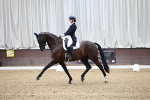 SBM_005029