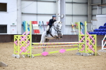 SBM_000863