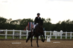 SBM_002939