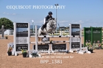 BPP_1581