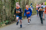 St Herberts Fun Run-44