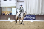 SBM_004405