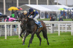 140723-Race 5-Monte Linas-0509