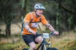 HTE Kielder Duathlon-694