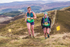 Leg Two-1050