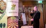 Darts Inter-Insular 2018-17