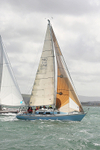 160702 TWEE GEZUSTERS NED2798 - ROUND THE ISLAND Y92A3448