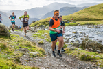 Langdale-488