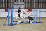 AJG_1330_1
