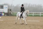 SBM_001414