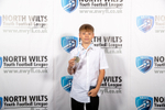 2023-07-02 North Wilts Presentations-026