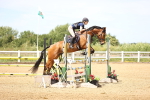 SBM_004321