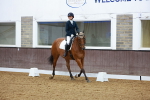 SBM_004192