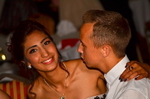 CAL_0648