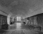 2413 - Chastleton House - Long Gallery