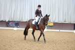 SBM_002024