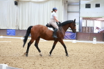 SBM_000847