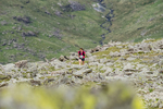 Duddon Long-729