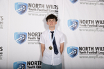North Wilts Presentations 2026-604
