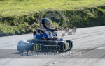 GKMC Hillclimb_13-08-2016_KART-7