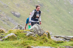 Kentmere-859