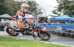 Track Twisty Sprint_2016-142