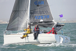 160702 GBR9257R - ROUND THE ISLAND Y92A4745_E