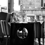 Coffee Break 004