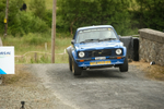 WiltonRecycling Donegal International Rally 2024  279