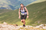 Helvellyn-659