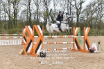 BPP_5354