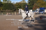 BPP_7955