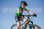 Adventure Cycle ToG 2020_Day-4_U12-35