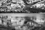 AB-Banff-Jasper-30