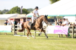 SBM_09975